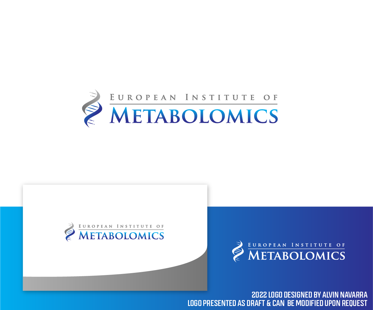 Diseño de Logo por alvinnavarra para este proyecto | Diseño #28234825