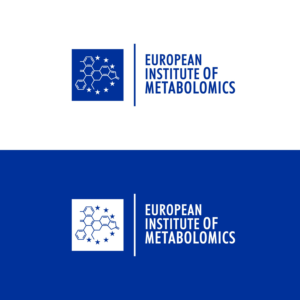 Logo-Design von bojboga für dieses Projekt | Design: #28232243