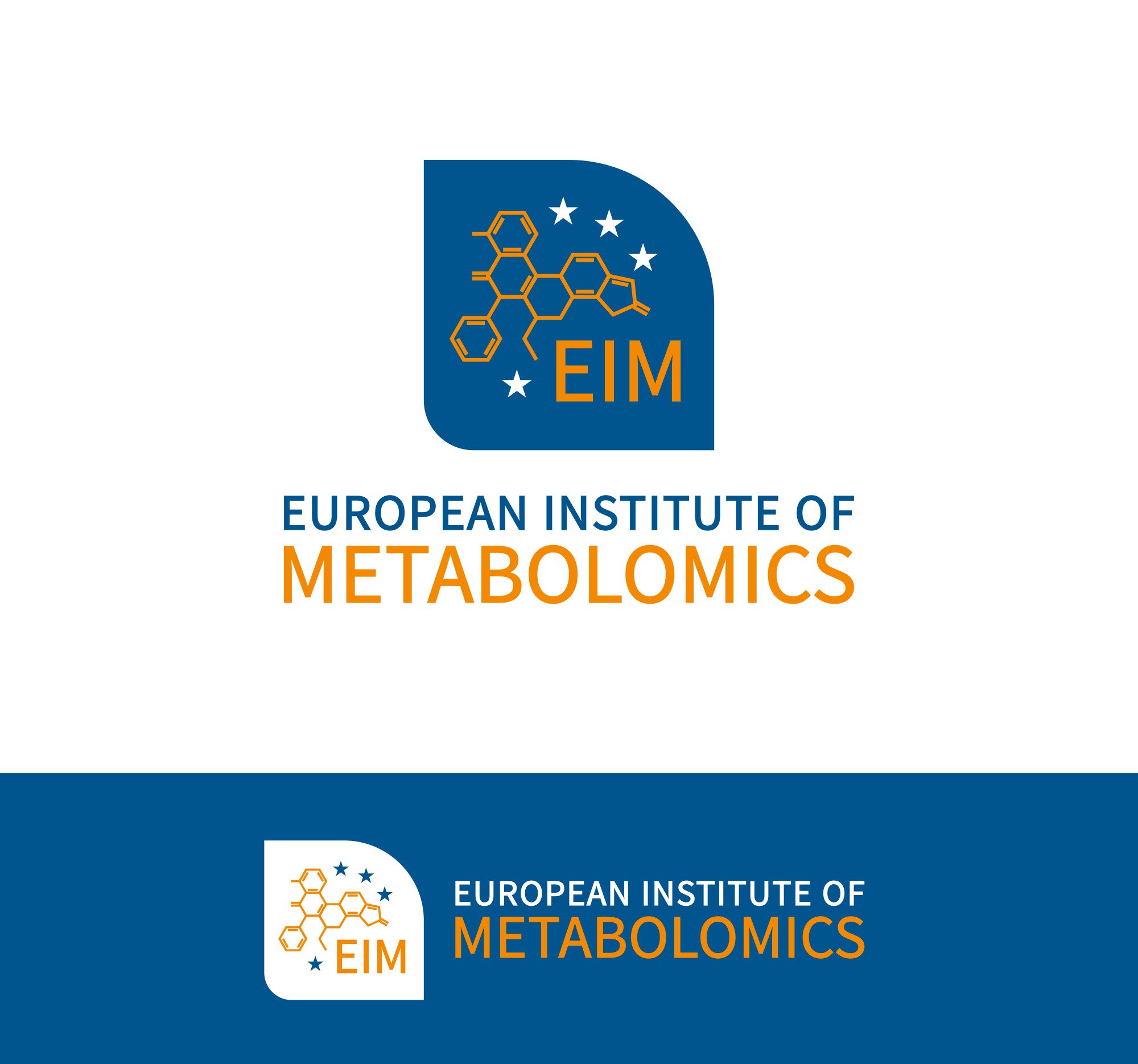 Diseño de Logo por bojboga para este proyecto | Diseño #28285999