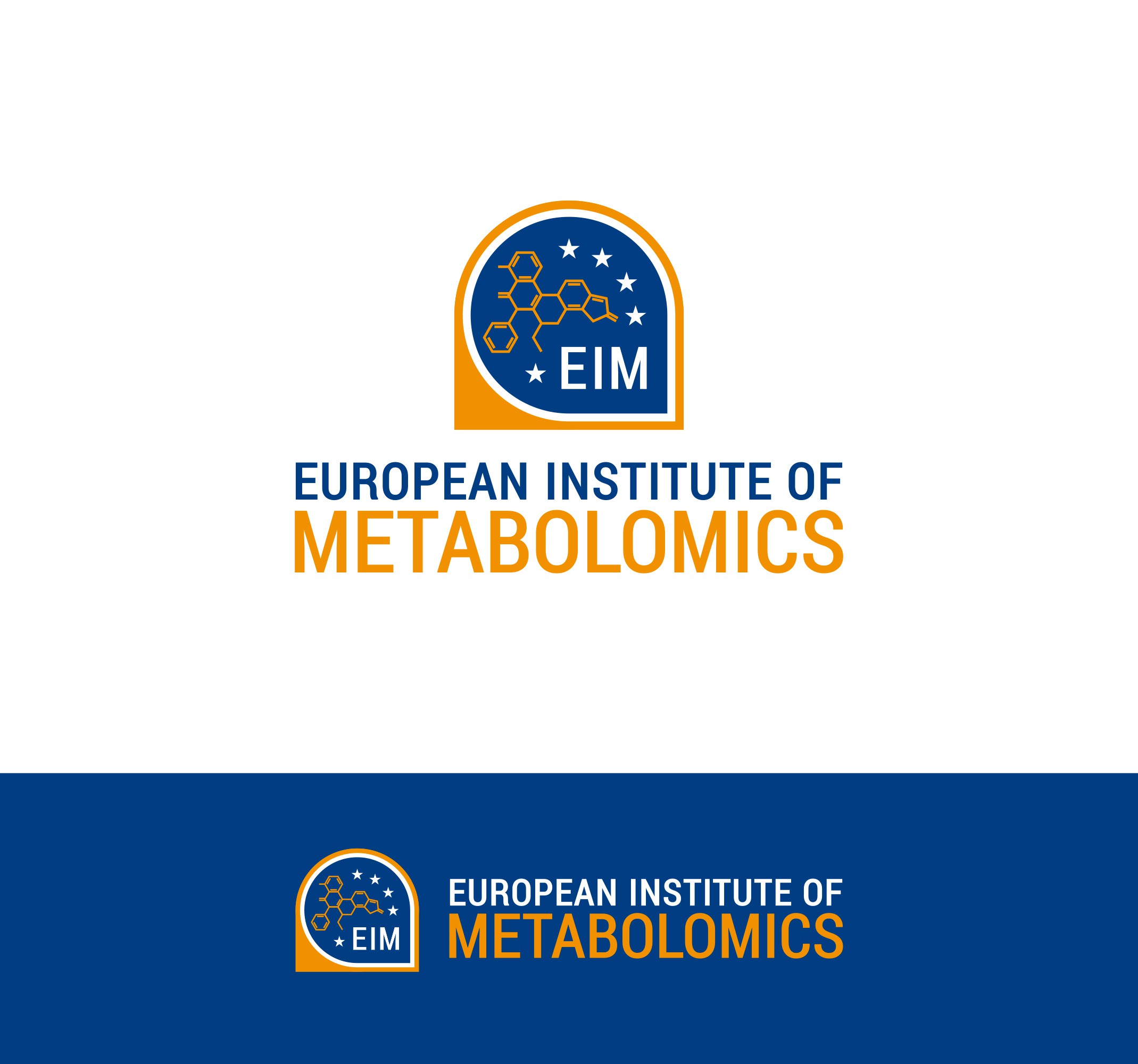 Diseño de Logo por bojboga para este proyecto | Diseño #28287678