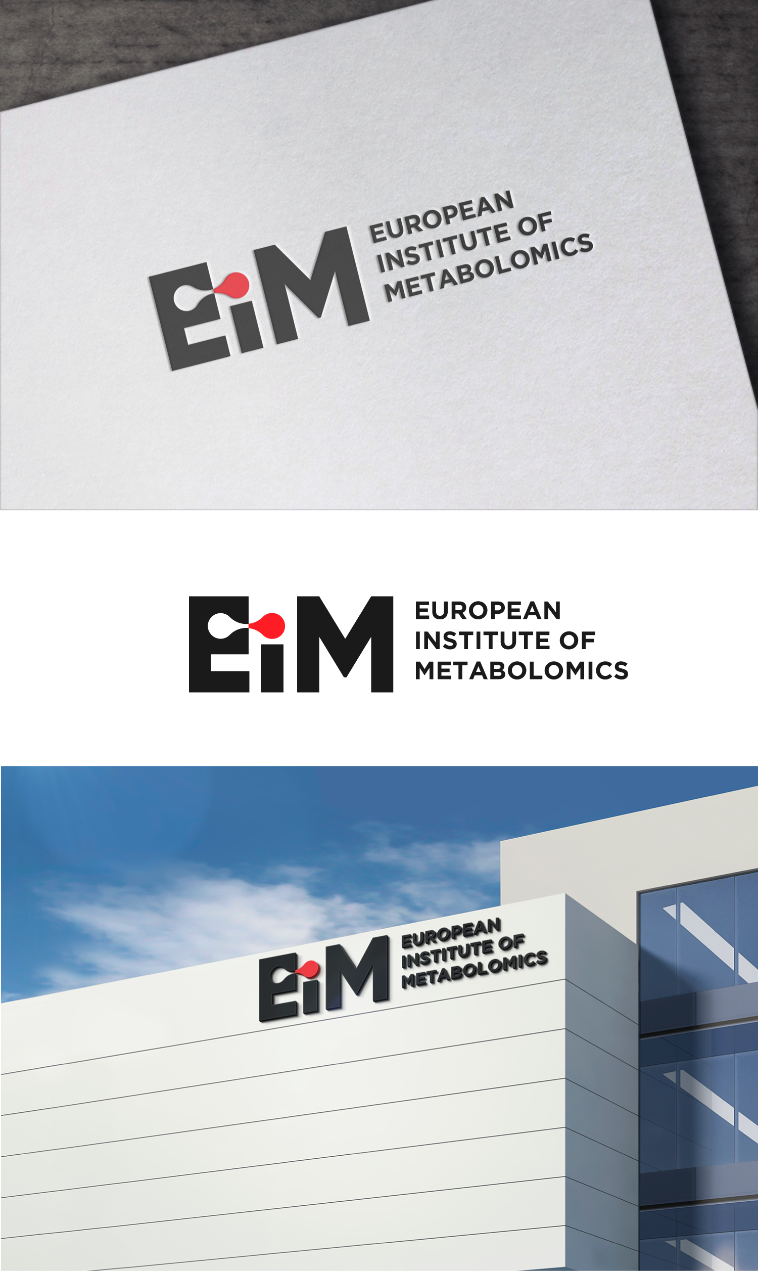 Logo Design by Abdul 20 for this project | Design #28220156