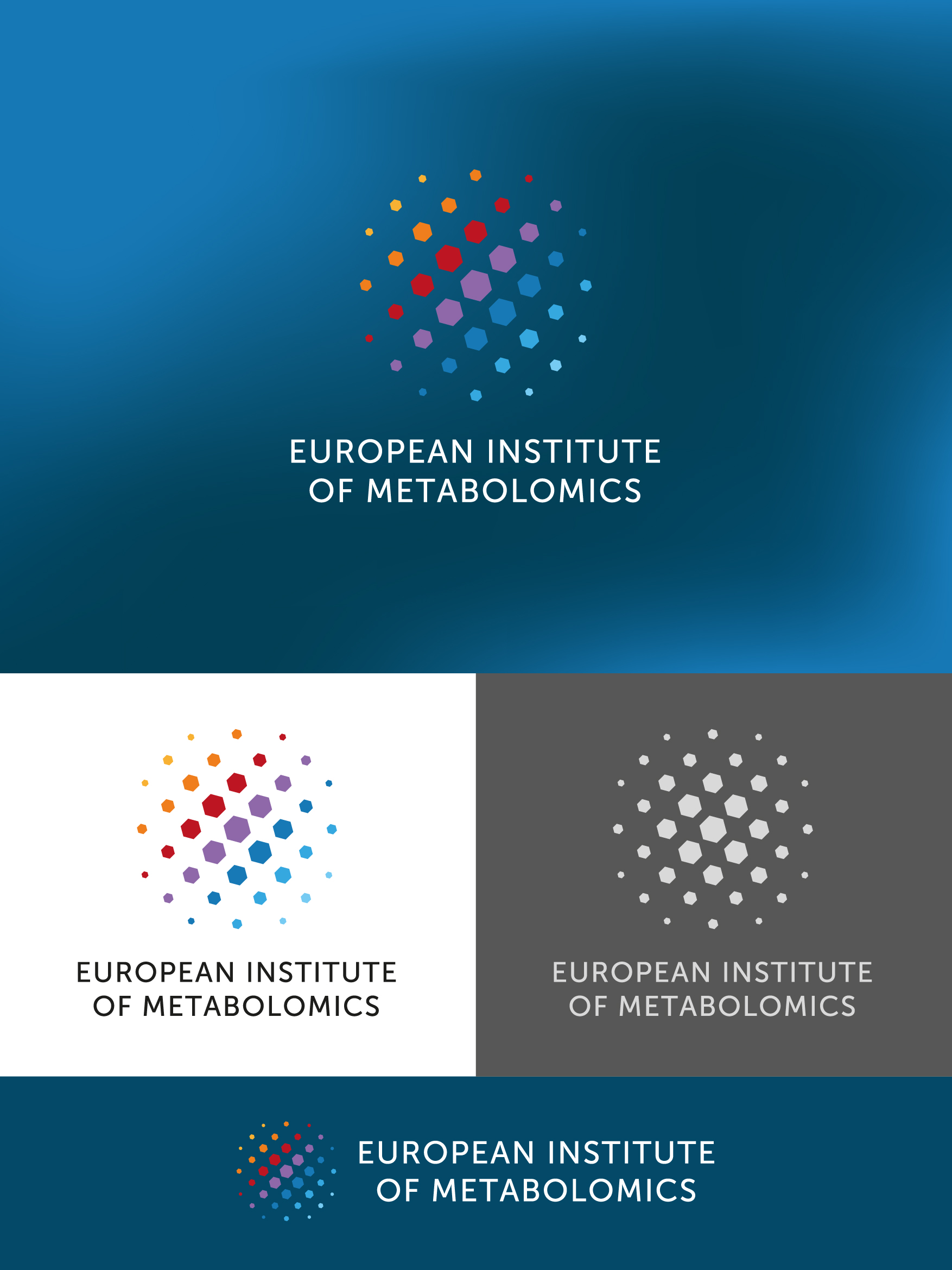 Diseño de Logo por grrssn para este proyecto | Diseño #28252481