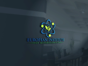 Logo-Design von jaxondesign für dieses Projekt | Design: #28219508