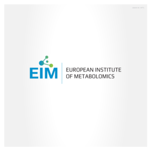 Logo-Design von JWTL für dieses Projekt | Design: #28253197