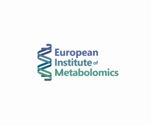 European Institute of Metabolomics  | Diseño de Logo por Mr.1980
