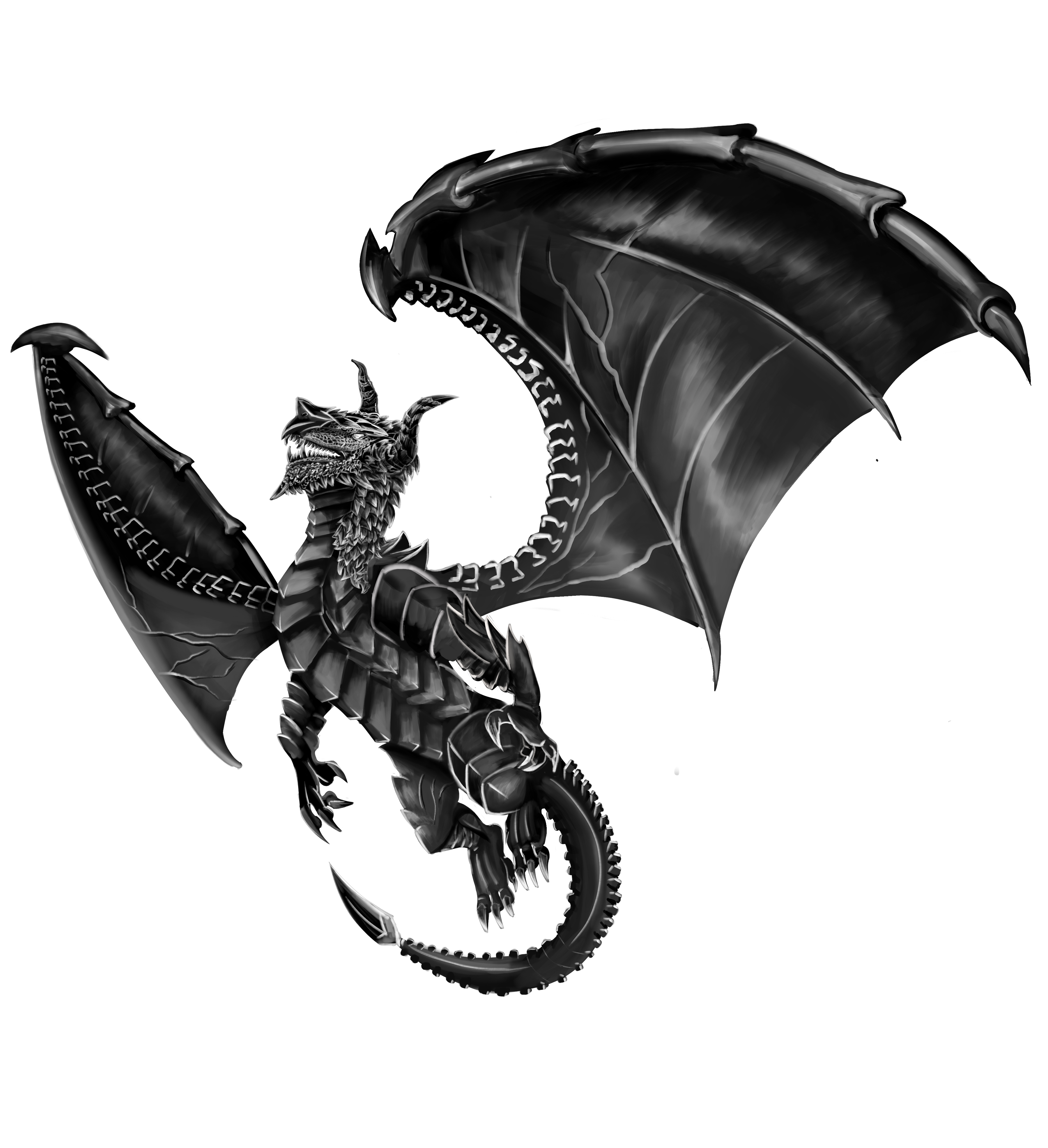 Diseño de Tatuaje por Nisal Chamika para este proyecto | Diseño #28291141