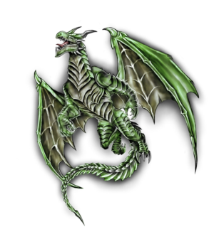 Tattoo Design by JesusValhalla for this project | Design #28270586