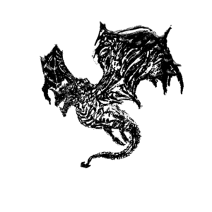 Tattoo Design by Mahder for this project | Design: #28250173