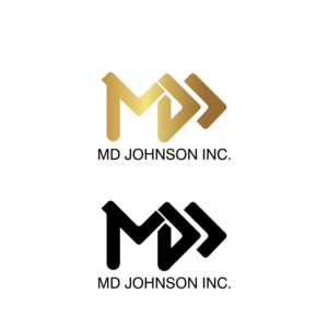 Logo Design by uk for this project | Design: #28217578