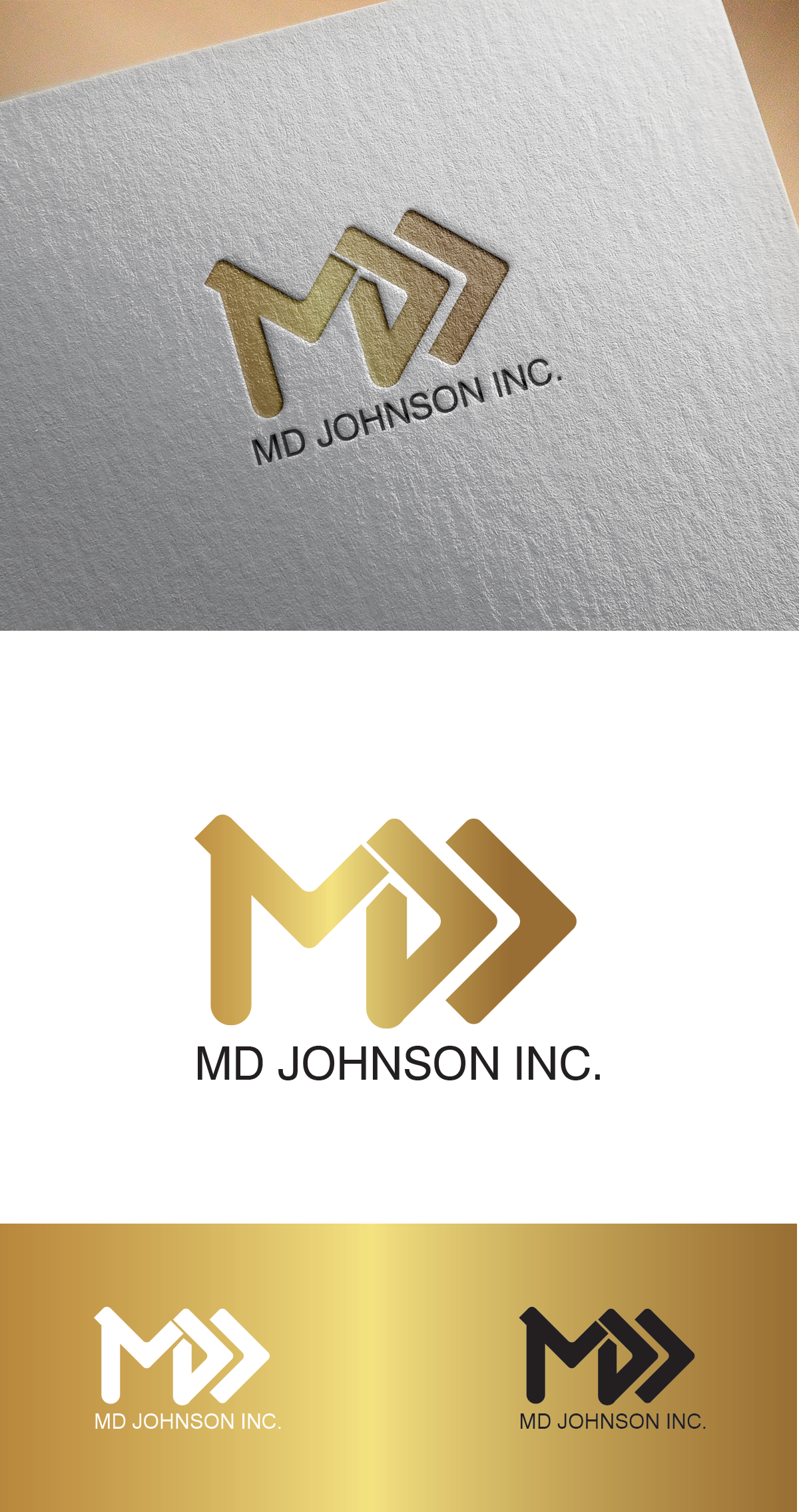 Logo Design by uk for this project | Design #28217580