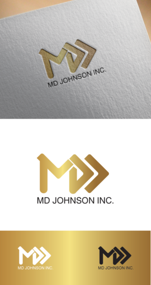 Logo Design by uk for this project | Design: #28217580