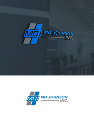 Logo Design by Ali Murtaza Qazi
