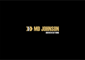 Logo Design by Atiek for this project | Design: #28218568