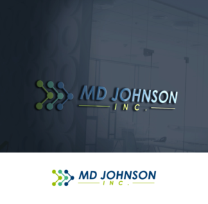 Logo Design by Peak design for this project | Design: #28218151