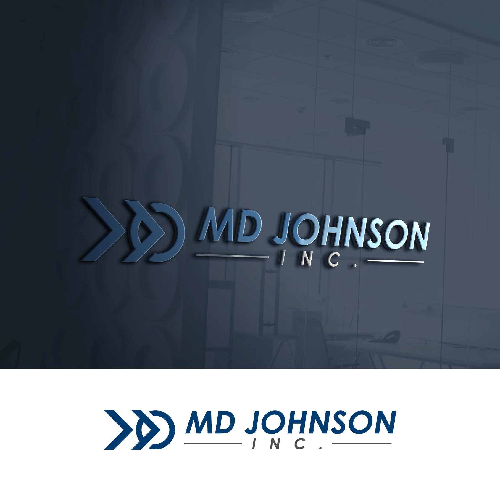 Logo Design by Peak design for this project | Design #28218152