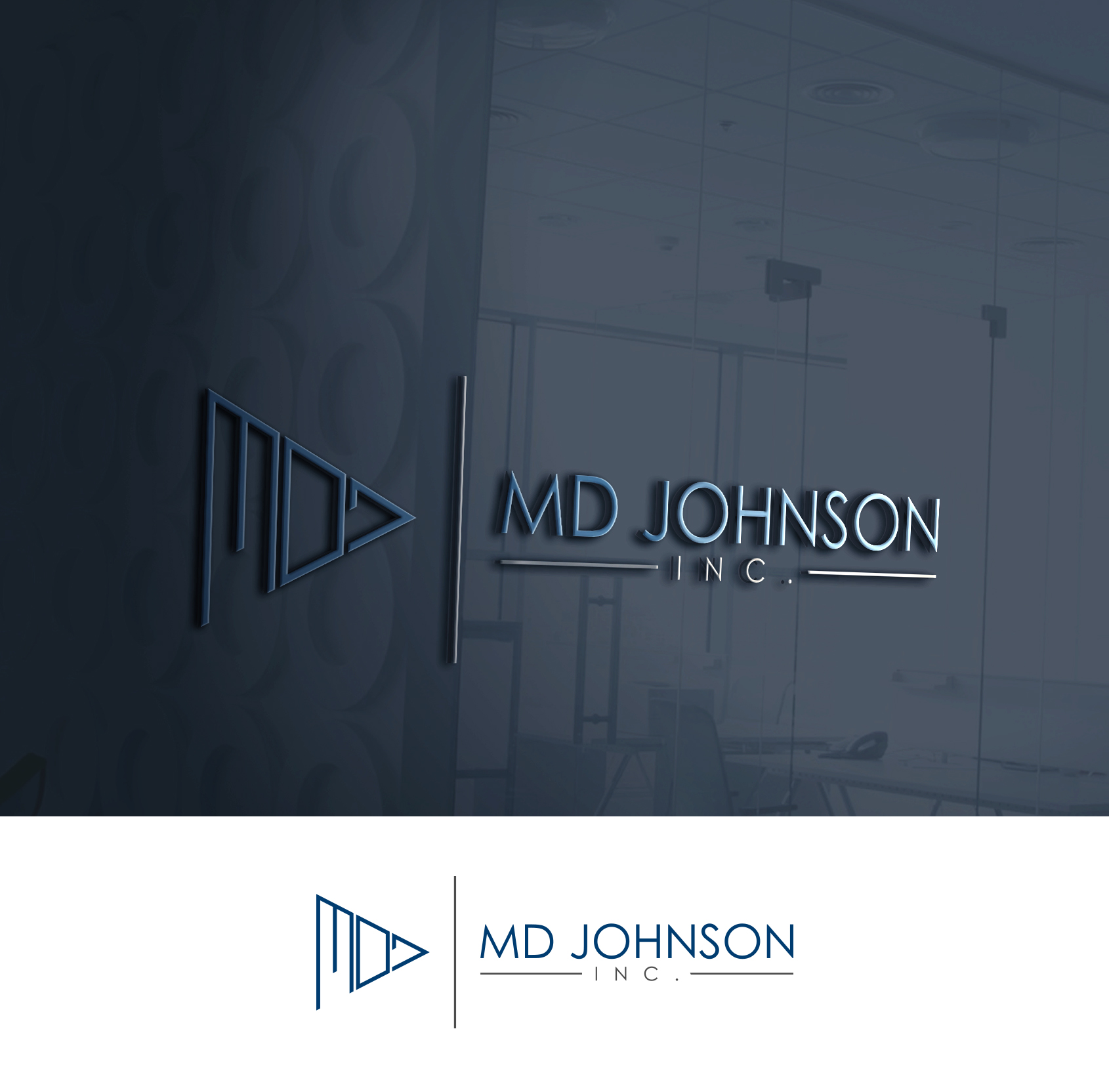 Logo Design by Peak design for this project | Design #28218153