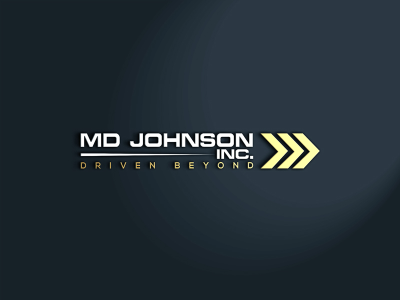 Logo Design by sakib8825 for this project | Design #28217721