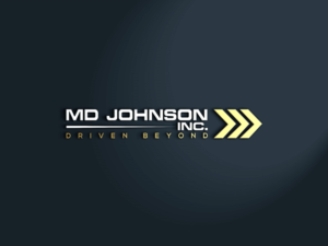 Logo Design by sakib8825 for this project | Design: #28217721