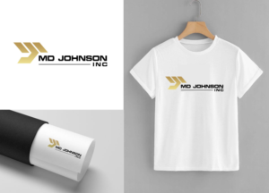 Logo Design by Nova Creative Designs for this project | Design: #28218126