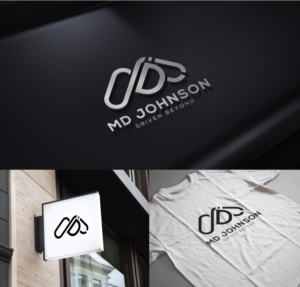 Logo Design by Logo Stock for this project | Design: #28217563