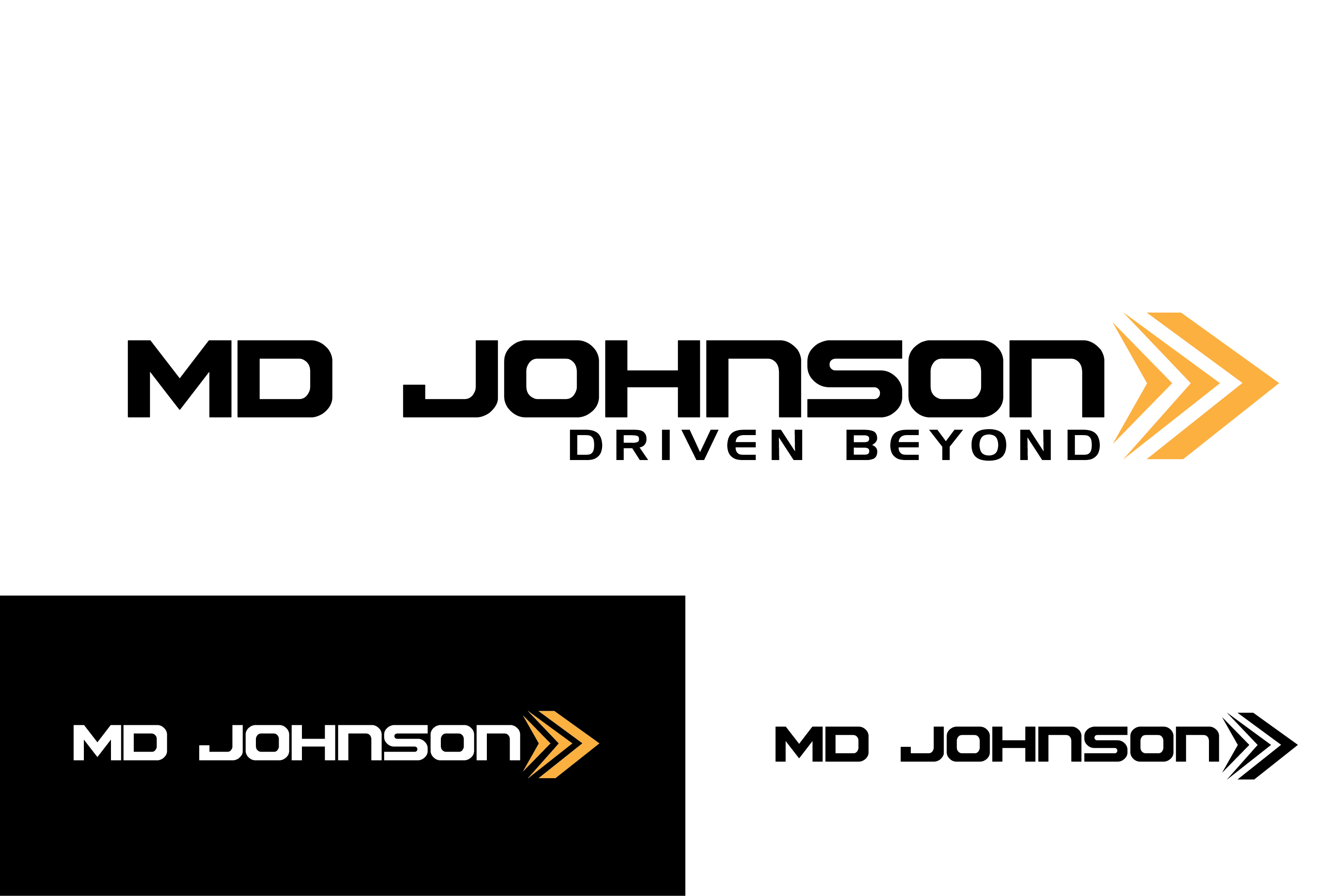 Logo Design by renderman for this project | Design #28218698