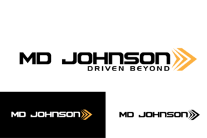 Logo Design by renderman