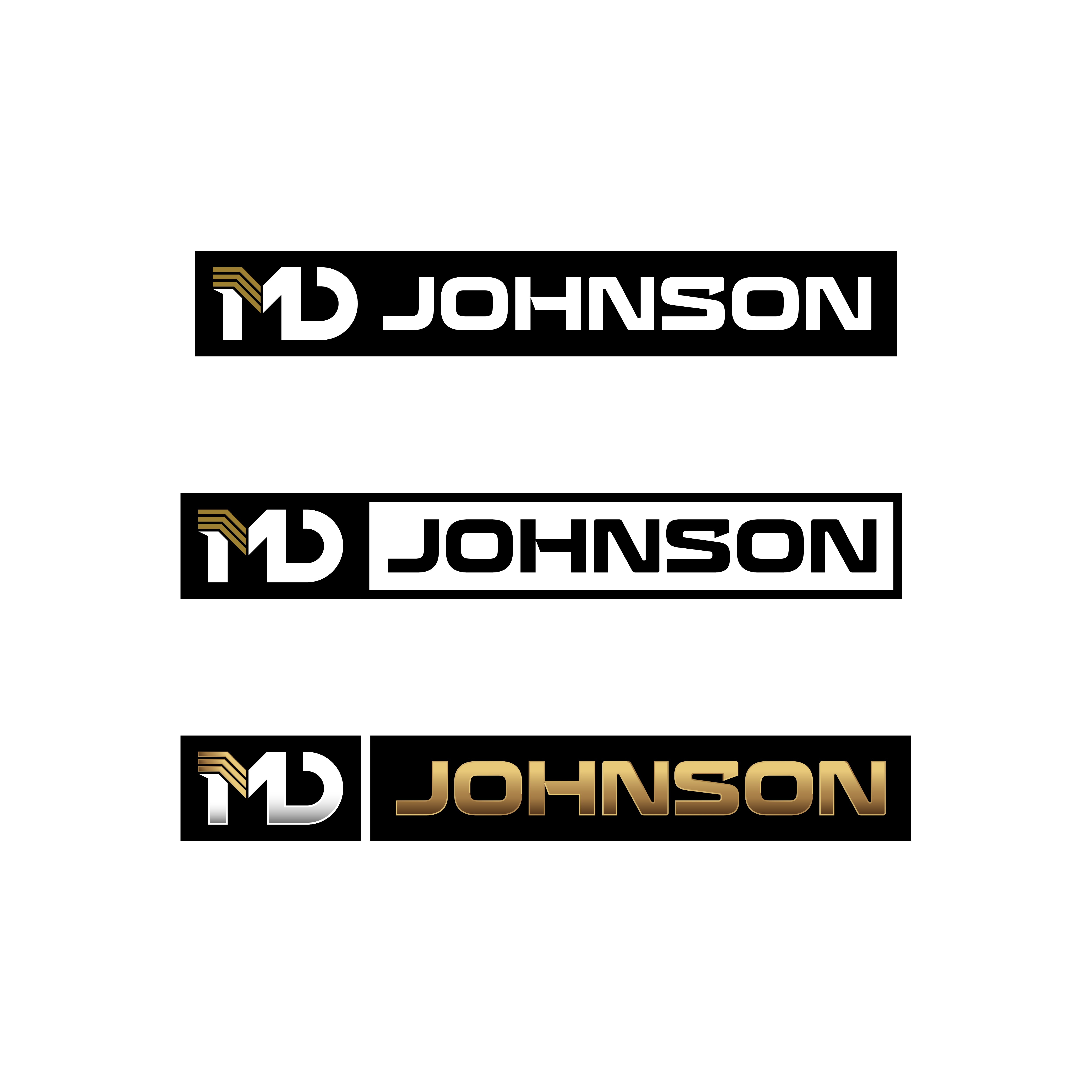 Logo Design by MMYOUSUF for this project | Design #28219743