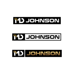 Logo Design by MMYOUSUF for this project | Design #28219743