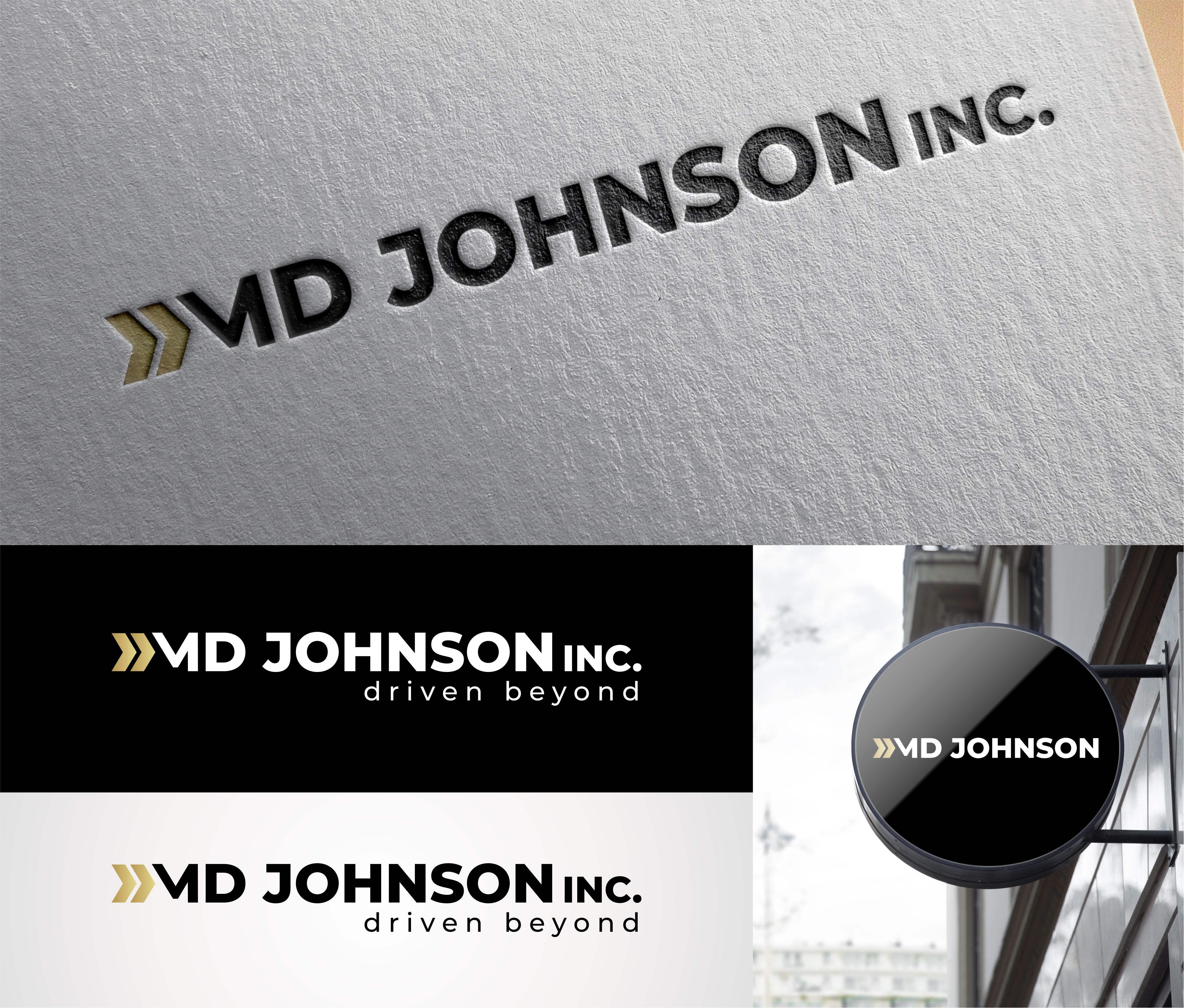 Logo Design by vta for this project | Design #28218307