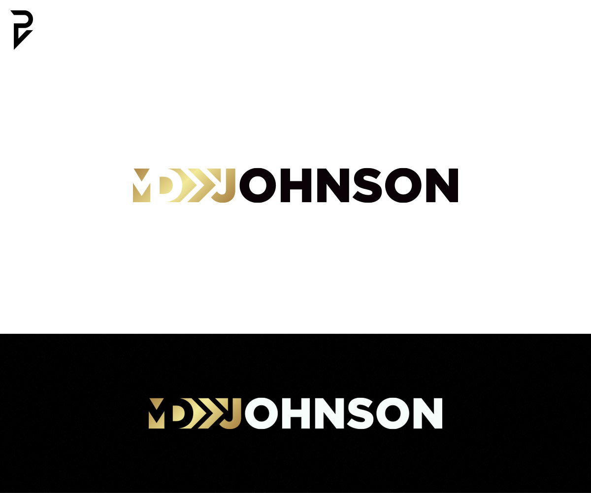 Logo Design by poisonvectors for this project | Design #28218371