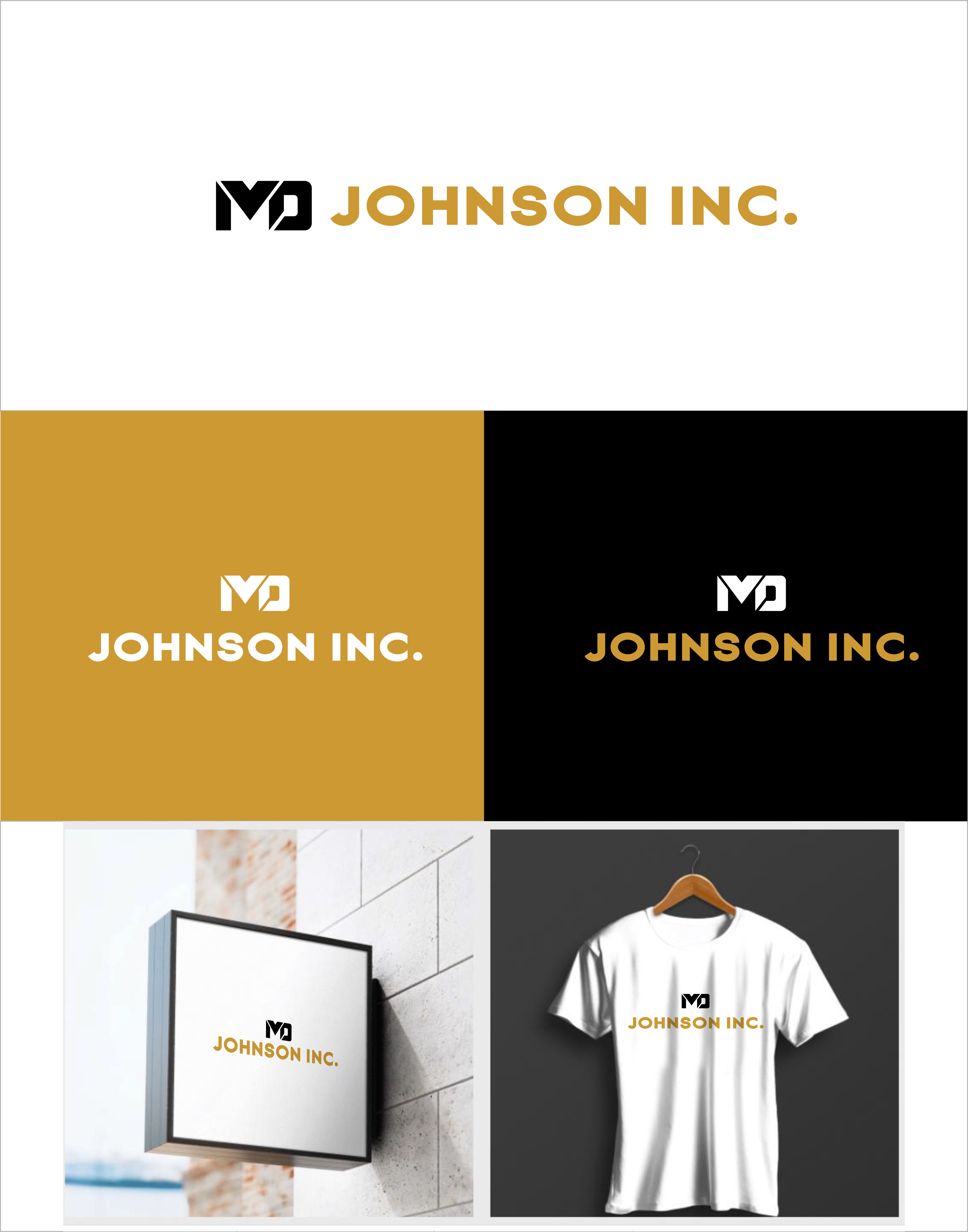 Design de Logo par kgraphics2011 pour ce projet | Design #28220066