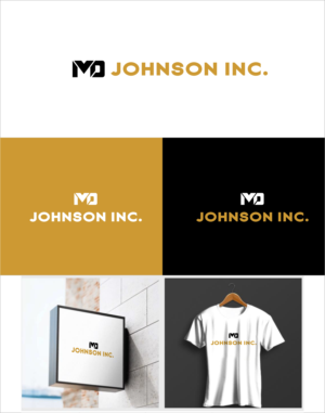 Logo Design by kgraphics2011 for this project | Design: #28220066