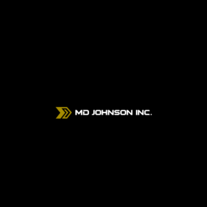 Logo Design by S.N.Y™-01 for this project | Design: #28219316