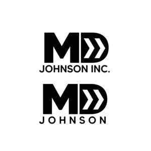 Logo Design by CreativeGwen™ for this project | Design: #28218938