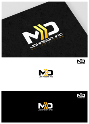 Logo Design by goranvisnjic82 for this project | Design: #28218216