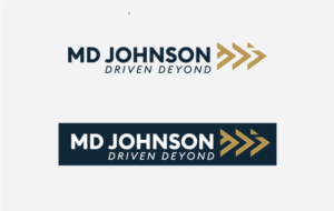 Logo Design by Syed Ajmal Karim for this project | Design: #28220911