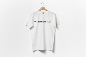 Logo Design by Syed Ajmal Karim for this project | Design: #28220980