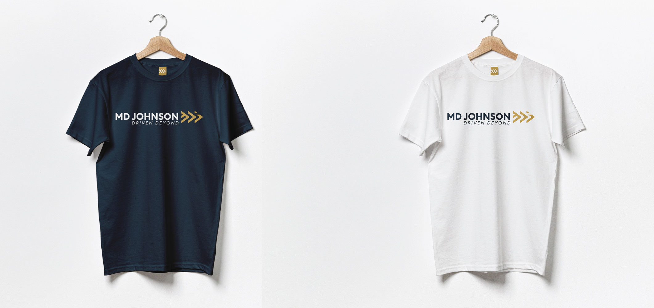 Logo Design by Syed Ajmal Karim for this project | Design #28220996