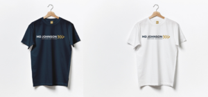 Logo Design by Syed Ajmal Karim for this project | Design: #28220996