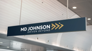 Logo Design by Syed Ajmal Karim for this project | Design: #28221167