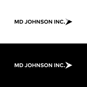 Logo Design by equinoxdizain