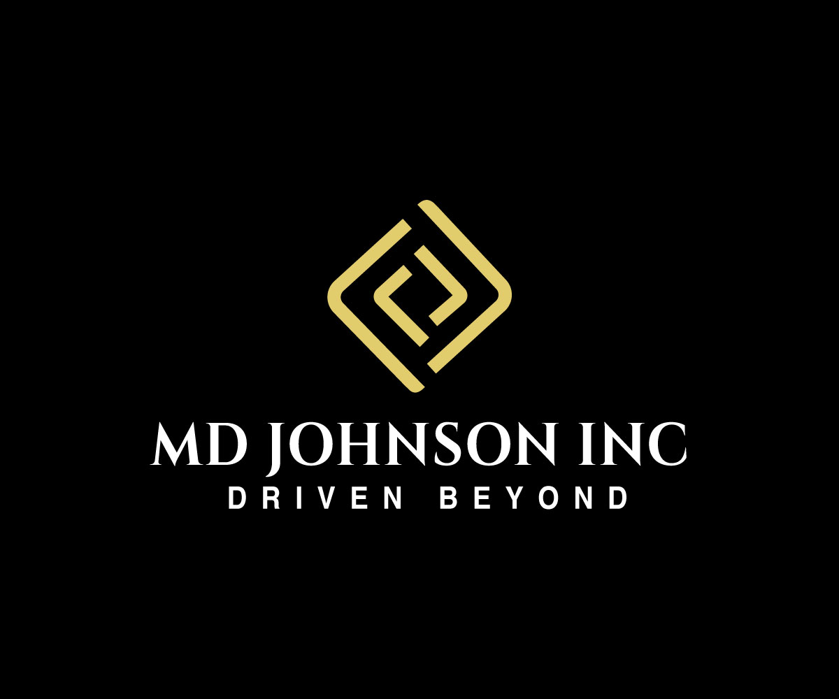 Logo Design by CreativeFeather for this project | Design #28221578