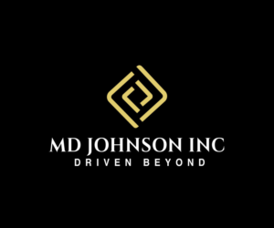 Logo Design by CreativeFeather for this project | Design: #28221578