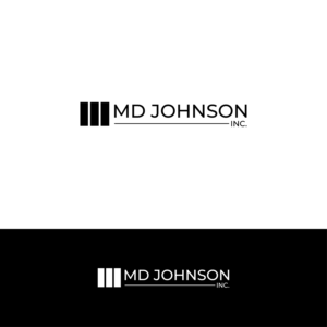 Logo Design by TalhaShaikh 12 for this project | Design #28220385