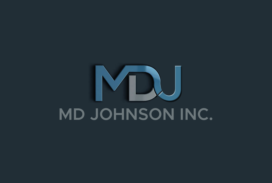 Logo Design by Soonia for this project | Design #28217687