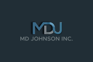 Logo Design by Soonia for this project | Design: #28217687