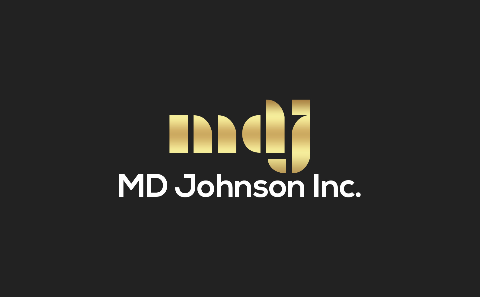 Logo Design by Soonia for this project | Design #28217688