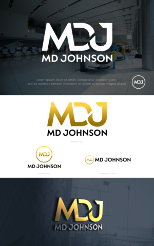 Logo Design by Asya Logo for this project | Design #28218238