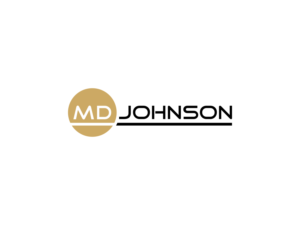 Logo Design by BNdesigner for this project | Design: #28219377