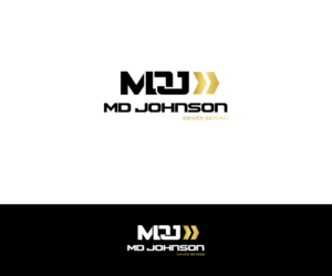Logo Design by flora.c design for this project | Design: #28217531